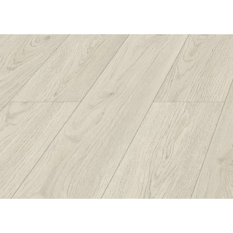 Symfonia Aqua Presto tölgy  33/4V  12mm/1375x188