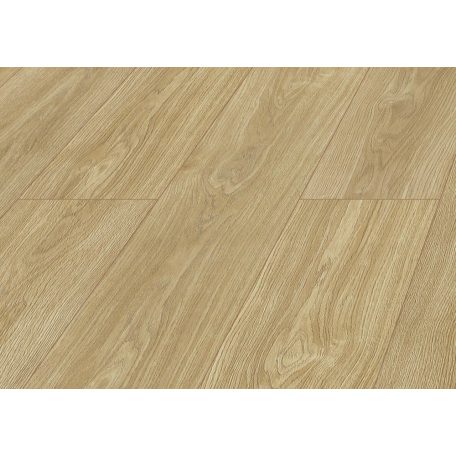 Symfonia Aqua Sonata tölgy  33/4V   12mm/1375x188