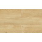 Marine Japán tölgy 32/4V   10mm/1380x159