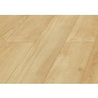 Marine Japán tölgy 32/4V   10mm/1380x159