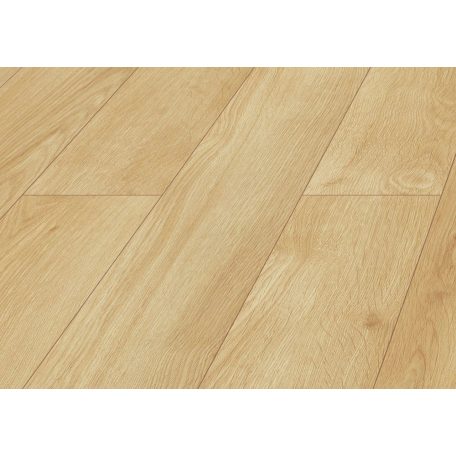 Marine Japán tölgy 32/4V   10mm/1380x159