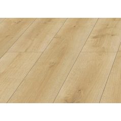 Zodiak Scorpio tölgy 33/   10mm/1380x193