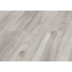 Ocean-1 Taurus tölgy  32/4V  8mm/1380x193