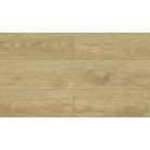 Ocean Hawk tölgy  33/4V   8mm/1380x242