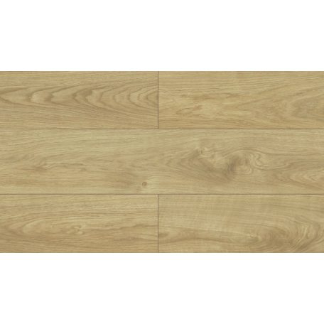 Ocean Hawk tölgy  33/4V   8mm/1380x242