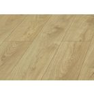 Ocean Hawk tölgy  33/4V   8mm/1380x242