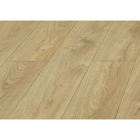 Ocean Hawk tölgy  33/4V   8mm/1380x242