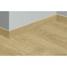 Ocean Hawk tölgy  33/4V   8mm/1380x242