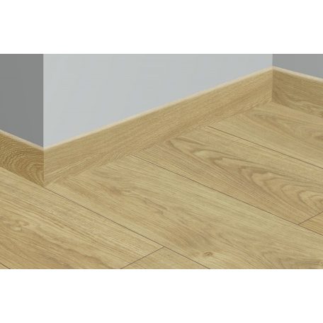 Ocean Hawk tölgy  33/4V   8mm/1380x242