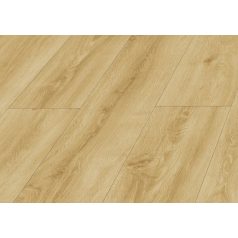 Exclusive Toledo tölgy  32/4V   8mm/1380x193