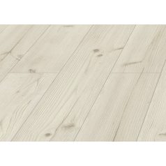 Terra Török fenyő  33/4V   8mm/1380x159