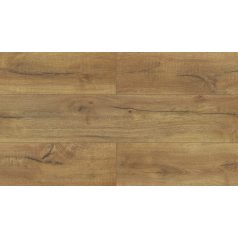 Terra Görög tölgy 33/4V    8mm/1380x159