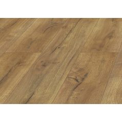 Terra Görög tölgy 33/4V    8mm/1380x159