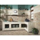 Mainzu Forli White Fehér 20x20 járólap