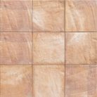 Mainzu Forli Cream Krém 20x20 járólap