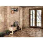 Mainzu Forli Cream Krém 20x20 járólap
