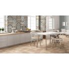 Mainzu Forli Cream Krém 20x20 járólap