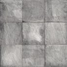 Mainzu Forli Gray szürke 20x20 járólap