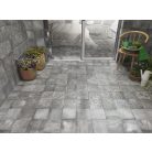 Mainzu Forli Gray szürke 20x20 járólap