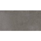 MARAZZI Plaster Anthracite 30x60