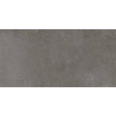 MARAZZI Plaster Anthracite 30x60