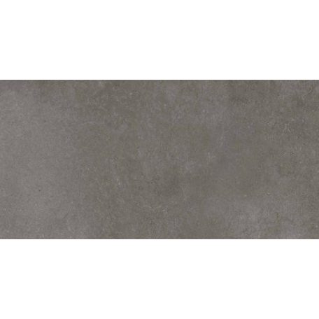 MARAZZI Plaster Anthracite 30x60