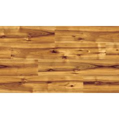   Kaindl Hickory Sunday Magasfényű Laminált Padló O171Hg 8,5Mm Ac5 2,36 Vízálló M2/Csomag