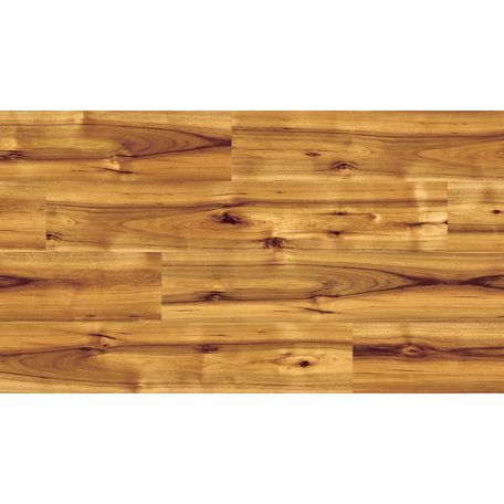 Kaindl Hickory Sunday Magasfényű Laminált Padló O171Hg 8,5Mm Ac5 2,36 Vízálló M2/Csomag