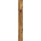 Kaindl Hickory Sunday Magasfényű Laminált Padló O171Hg 8,5Mm Ac5 2,36 Vízálló M2/Csomag