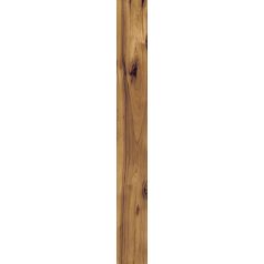   Kaindl Hickory Sunday Magasfényű Laminált Padló O171Hg 8,5Mm Ac5 2,36 Vízálló M2/Csomag