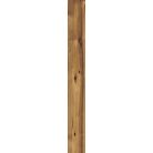 Kaindl Hickory Sunday Magasfényű Laminált Padló O171Hg 8,5Mm Ac5 2,36 Vízálló M2/Csomag