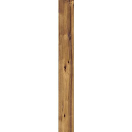 Kaindl Hickory Sunday Magasfényű Laminált Padló O171Hg 8,5Mm Ac5 2,36 Vízálló M2/Csomag