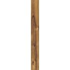 Kaindl Hickory Sunday Magasfényű Laminált Padló O171Hg 8,5Mm Ac5 2,36 Vízálló M2/Csomag