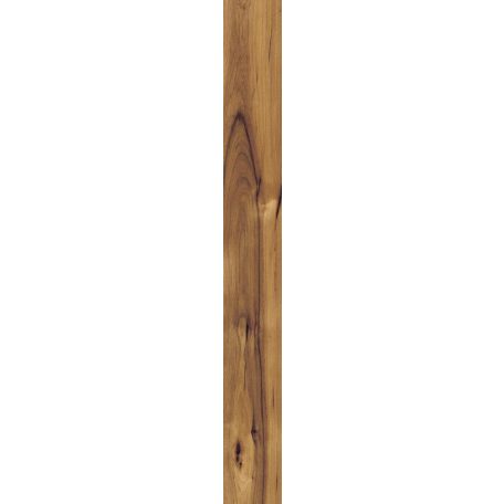 Kaindl Hickory Sunday Magasfényű Laminált Padló O171Hg 8,5Mm Ac5 2,36 Vízálló M2/Csomag