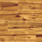 Kaindl Hickory Sunday Magasfényű Laminált Padló O171Hg 8,5Mm Ac5 2,36 Vízálló M2/Csomag