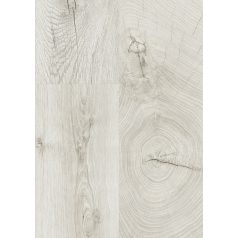   Kaindl Fresco Snow Laminált Padló O251Hg 8Mm Ac4 2,2 M2/Csomag