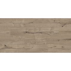  Kaindl Bristol Laminált Padló O272Lu 8,5Mm Wr3 2,36 Vízálló M2/Csomag