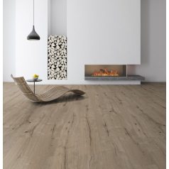   Kaindl Bristol Laminált Padló O272Lu 8,5Mm Wr3 2,36 Vízálló M2/Csomag