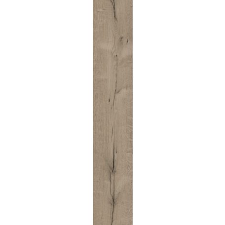 Kaindl Bristol Laminált Padló O272Lu 8,5Mm Wr3 2,36 Vízálló M2/Csomag