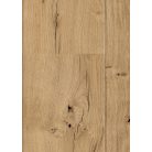Kaindl Bradford Laminált Padló O273Lu 8,5Mm Wr3 2,36 Vízálló M2/Csomag