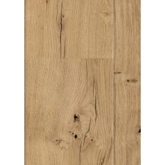   Kaindl Bradford Laminált Padló O273Lu 8,5Mm Wr3 2,36 Vízálló M2/Csomag