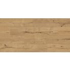 Kaindl Bradford Laminált Padló O273Lu 8,5Mm Wr3 2,36 Vízálló M2/Csomag