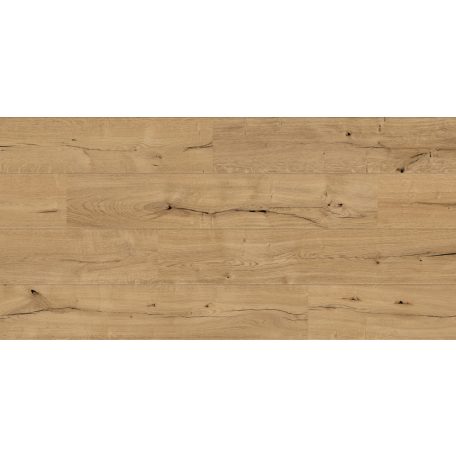 Kaindl Bradford Laminált Padló O273Lu 8,5Mm Wr3 2,36 Vízálló M2/Csomag