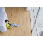 Kaindl Bradford Laminált Padló O273Lu 8,5Mm Wr3 2,36 Vízálló M2/Csomag