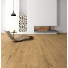 Kaindl Bradford Laminált Padló O273Lu 8,5Mm Wr3 2,36 Vízálló M2/Csomag