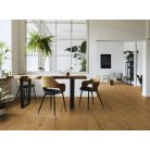 Kaindl Sunderland Laminált Padló O274Lu 8,5Mm Wr3 2,36 Vízálló M2/Csomag