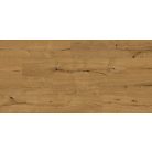 Kaindl Sunderland Laminált Padló O274Lu 8,5Mm Wr3 2,36 Vízálló M2/Csomag