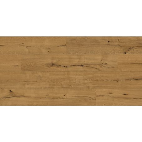 Kaindl Sunderland Laminált Padló O274Lu 8,5Mm Wr3 2,36 Vízálló M2/Csomag