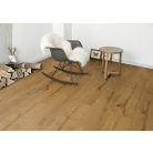 Kaindl Sunderland Laminált Padló O274Lu 8,5Mm Wr3 2,36 Vízálló M2/Csomag