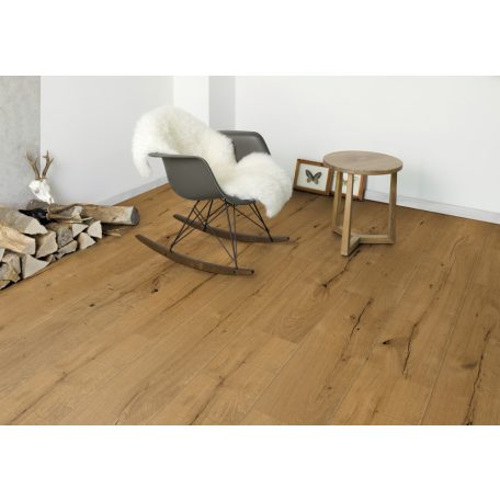 Kaindl Sunderland Laminált Padló O274Lu 8,5Mm Wr3 2,36 Vízálló M2/Csomag
